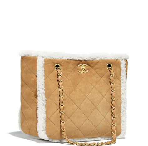 fuzzy chanel bag|chanel handbags australia.